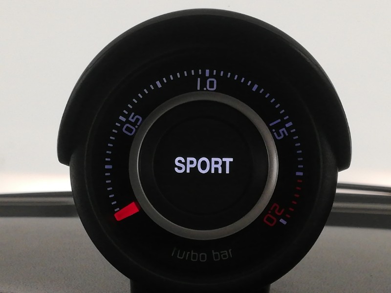 Used Abarth 595 2021 for sale - 77698584: Photo 18