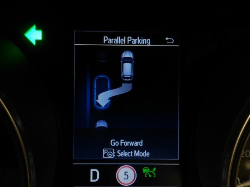 Used Toyota C-HR 2022 for sale - 77832399: Photo 12