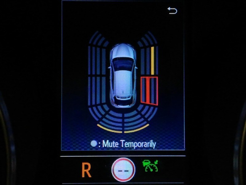 Used Toyota C-HR 2022 for sale - 77832399: Photo 13