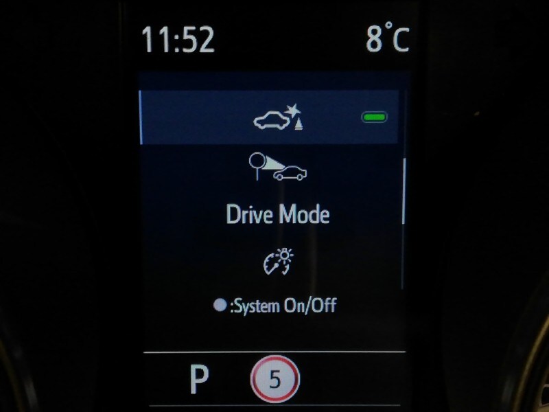 Used Toyota C-HR 2022 for sale - 77832399: Photo 17