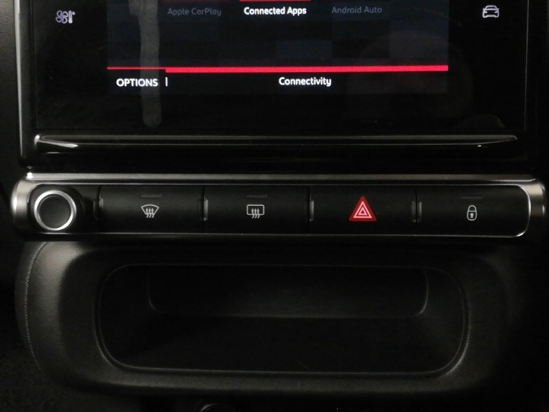 Used Citroen C3 2023 for sale - 76465178: Photo 15