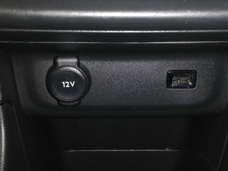 Used Citroen C3 2023 for sale - 76465178: Photo 16