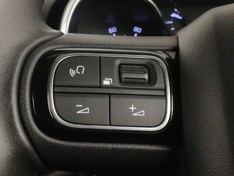 Used Citroen C3 2023 for sale - 76465178: Photo 17