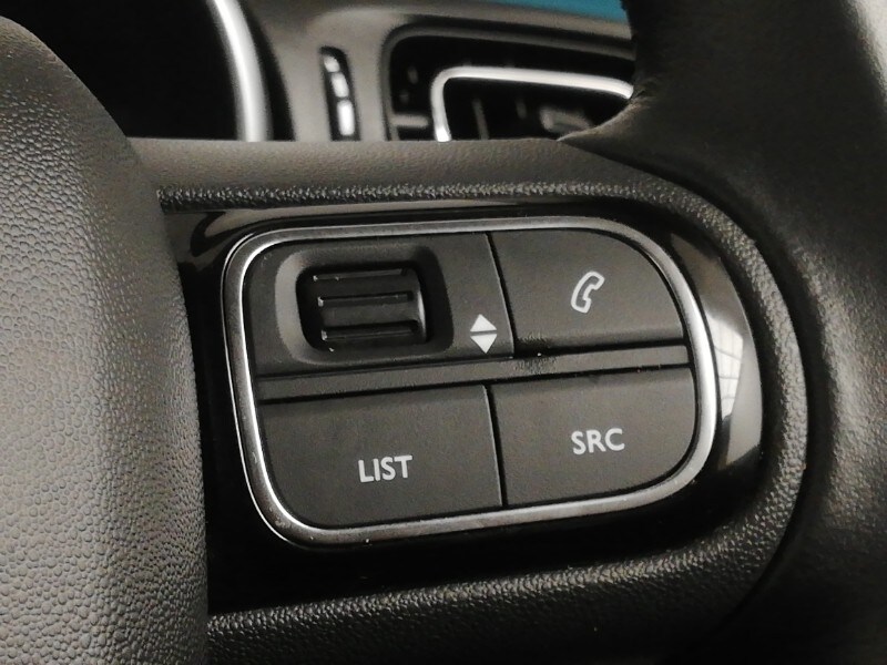 Used Citroen C3 2023 for sale - 76465178: Photo 18