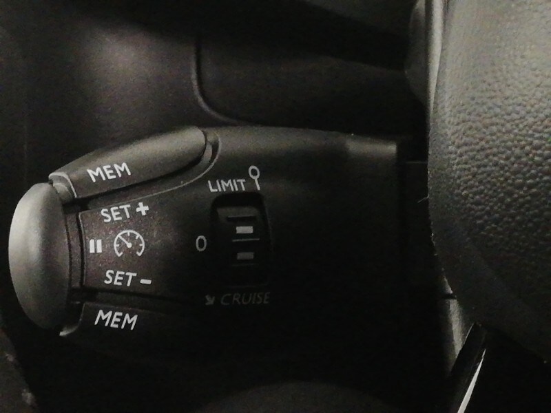 Used Citroen C3 2023 for sale - 76465178: Photo 19