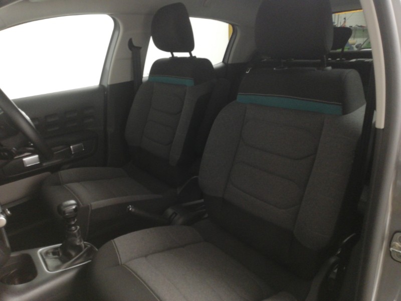 Used Citroen C3 2023 for sale - 76465178: Photo 5