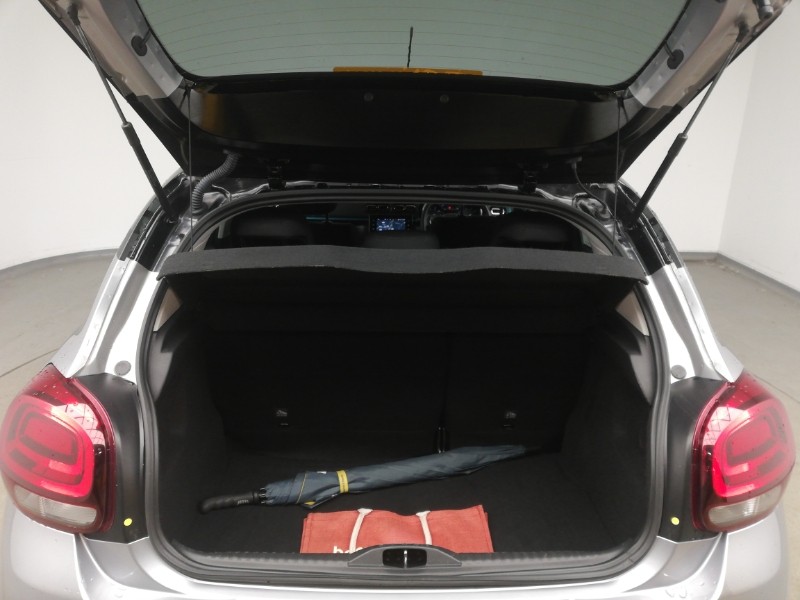 Used Citroen C3 2023 for sale - 76465178: Photo 8