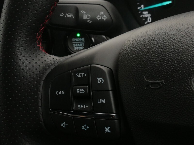 Used Ford Fiesta 2023 for sale - 77531362: Photo 19