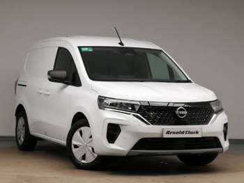 Used Nissan Other 2023 for sale - 74447045: Photo