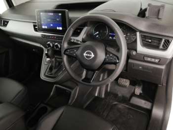 Used Nissan Other 2023 for sale - 74447045: Photo