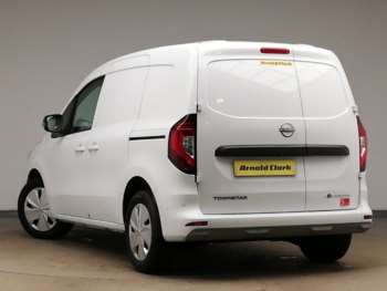 Used Nissan Other 2023 for sale - 74447045: Photo