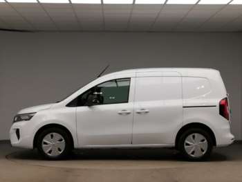 Used Nissan Other 2023 for sale - 74447045: Photo