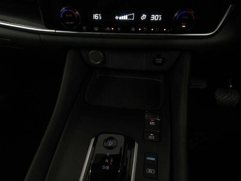 Used Nissan Qashqai 2023 for sale - 76543882: Photo 16