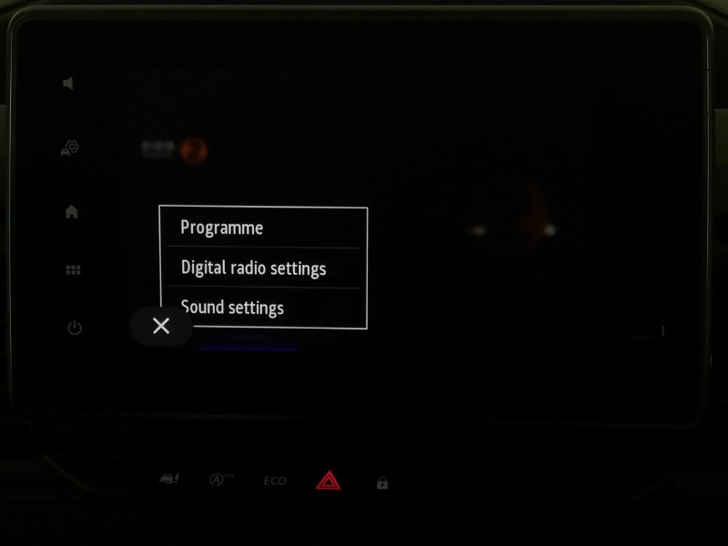 Used Renault Trafic 2024 for sale - 77141940: Photo 13