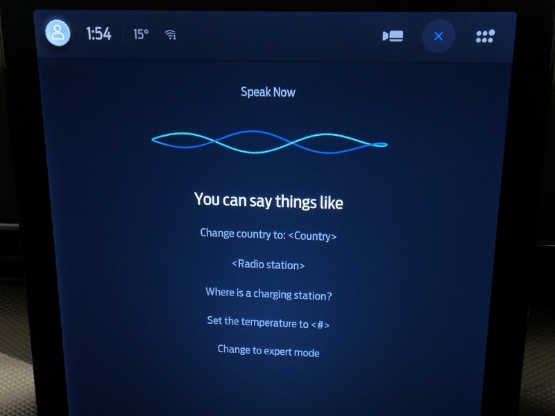 Used Ford Mustang Mach-E 2022 for sale - 77689638: Photo 17