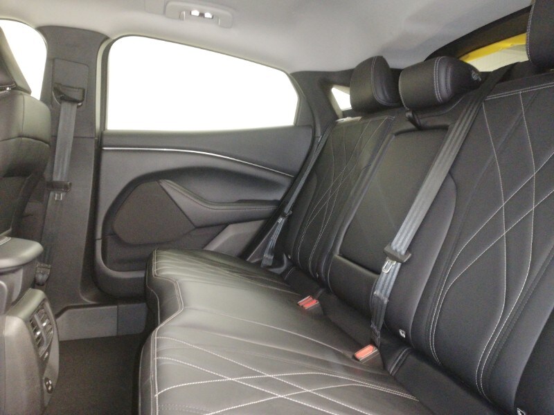 Used Ford Mustang Mach-E 2022 for sale - 77689638: Photo 6