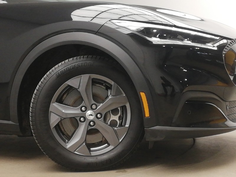 Used Ford Mustang Mach-E 2022 for sale - 77689638: Photo 9