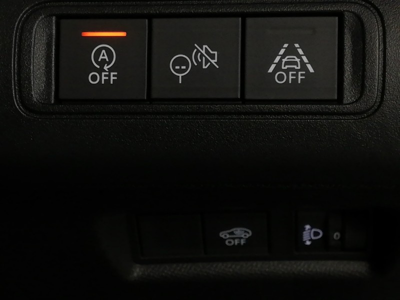 Used Citroen C3 2025 for sale - 77078600: Photo 14