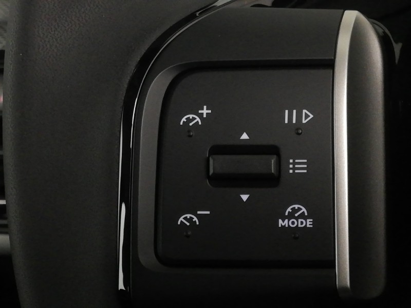 Used Citroen C3 2025 for sale - 77078600: Photo 15