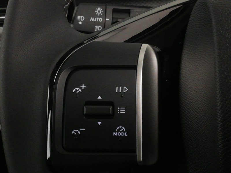 Used Citroen C3 2025 for sale - 77078600: Photo 16