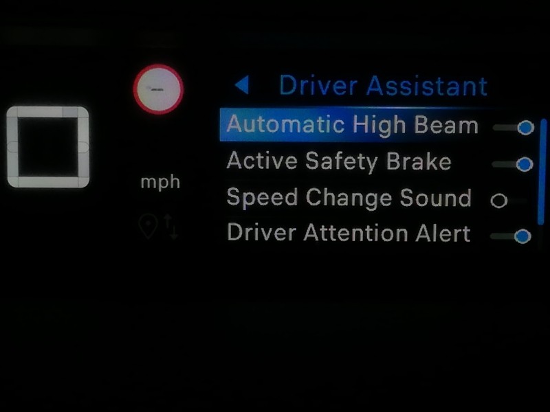 Used Citroen C3 2025 for sale - 77078600: Photo 19