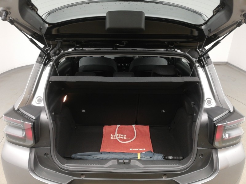 Used Citroen C3 2025 for sale - 77078600: Photo 8