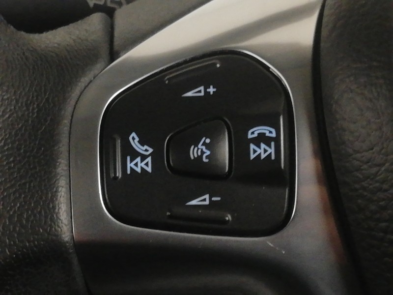 Used Ford Fiesta 2015 for sale - 77223719: Photo 16