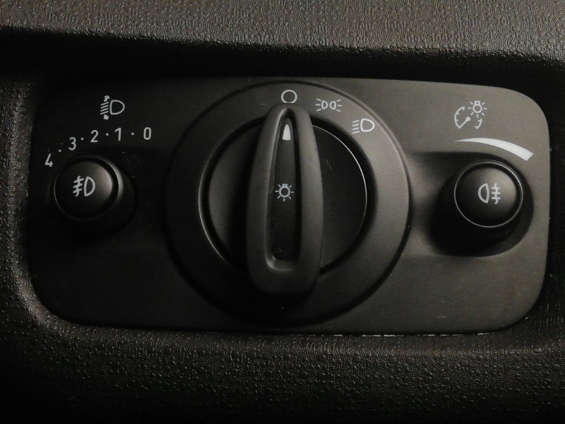 Used Ford Fiesta 2015 for sale - 77223719: Photo 17