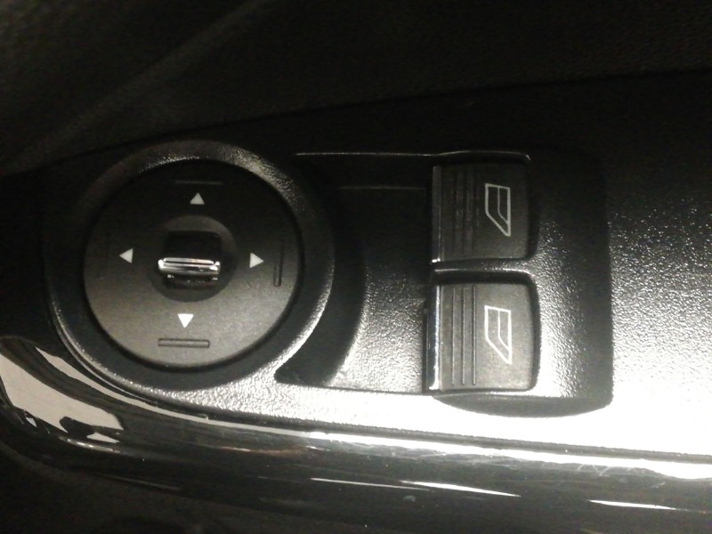 Used Ford Fiesta 2015 for sale - 77223719: Photo 18