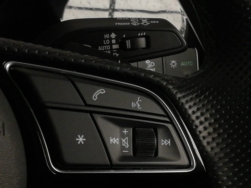 Used Audi A3 2024 for sale - 77115191: Photo 19