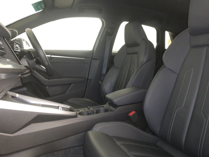 Used Audi A3 2024 for sale - 77115191: Photo 5