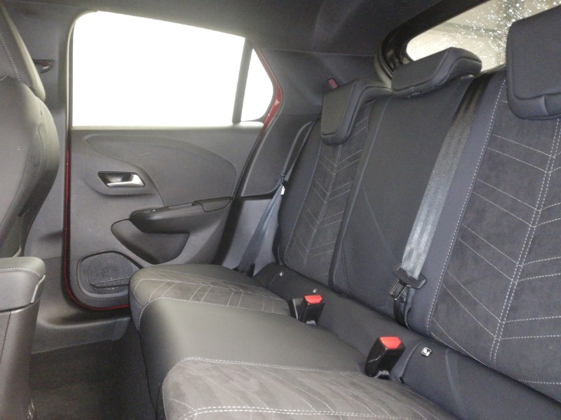 Used Vauxhall Corsa 2025 for sale - 77458133: Photo 6