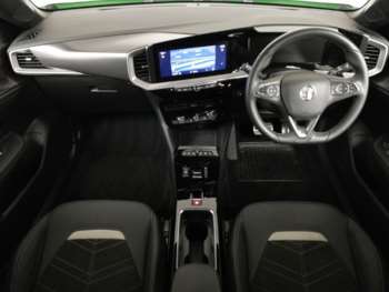 Used Vauxhall Mokka 2023 for sale - 74681713: Photo