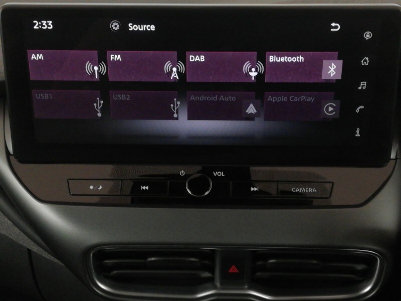 Used Nissan Juke 2025 for sale - 77503514: Photo 13