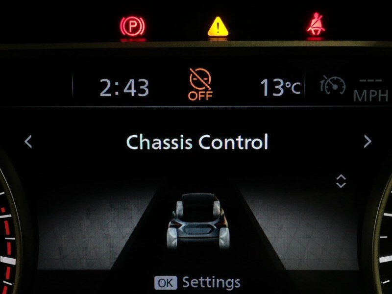 Used Nissan Juke 2025 for sale - 77503514: Photo 19