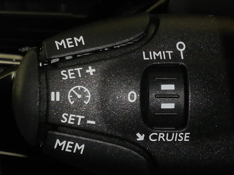 Used Peugeot 208 2025 for sale - 77874438: Photo 17