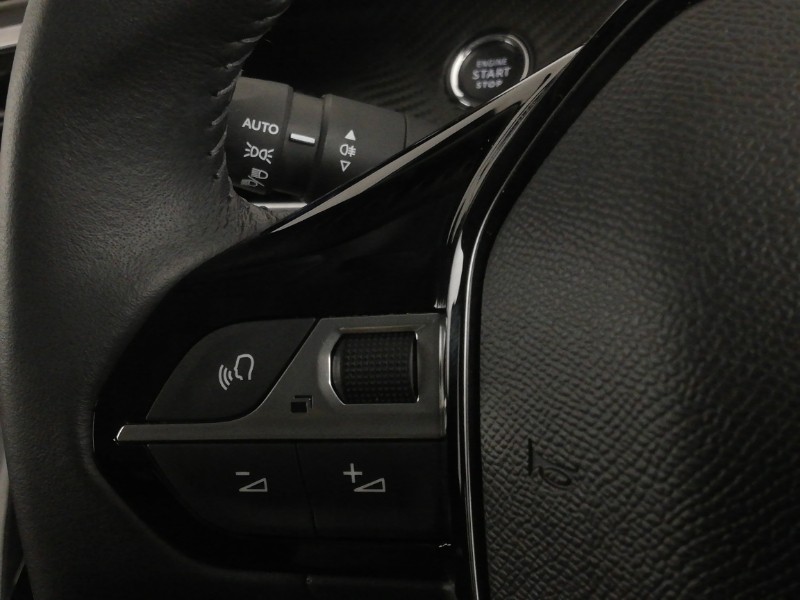 Used Peugeot 208 2025 for sale - 77874438: Photo 18