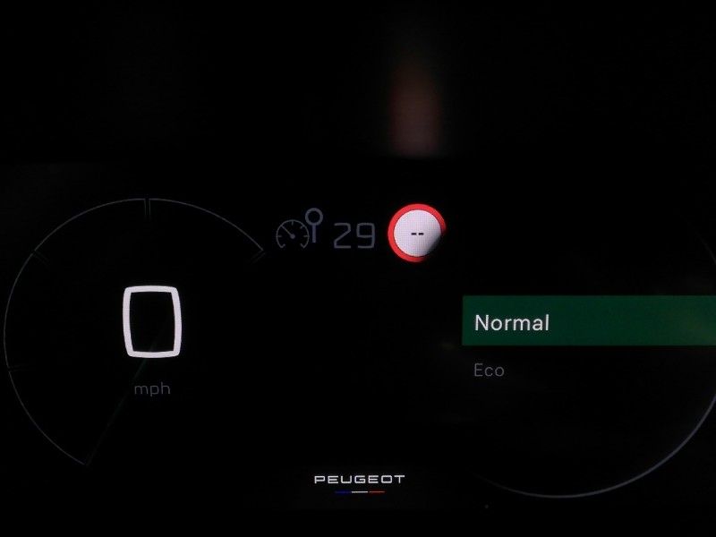 Used Peugeot 208 2025 for sale - 77874438: Photo 19