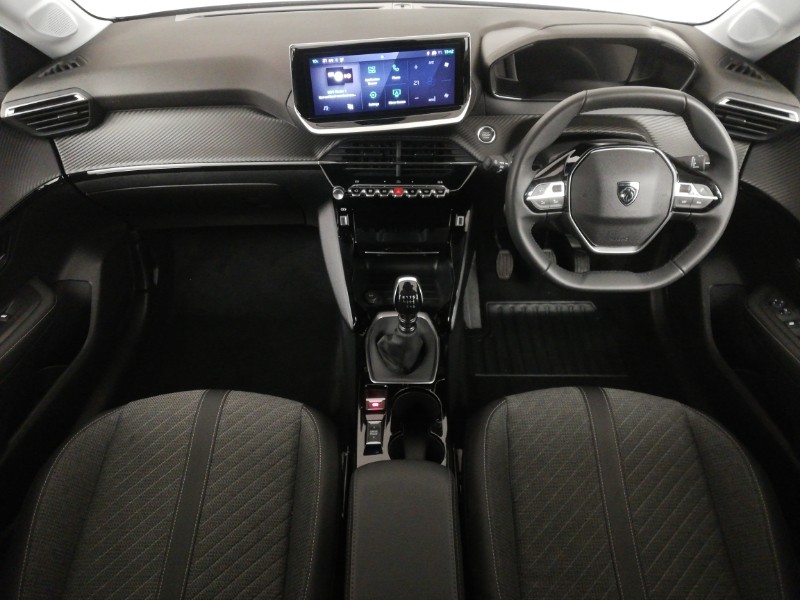 Used Peugeot 208 2025 for sale - 77874438: Photo 2