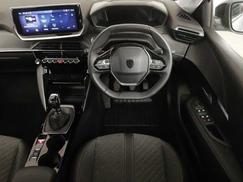 Used Peugeot 208 2025 for sale - 77874438: Photo 7