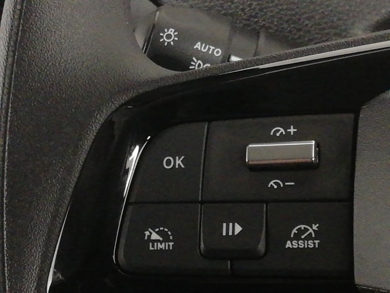 Used Vauxhall Vivaro 2024 for sale - 76717962: Photo 14