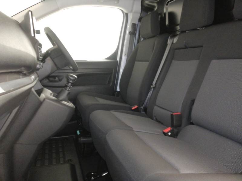 Used Vauxhall Vivaro 2024 for sale - 76717962: Photo 6