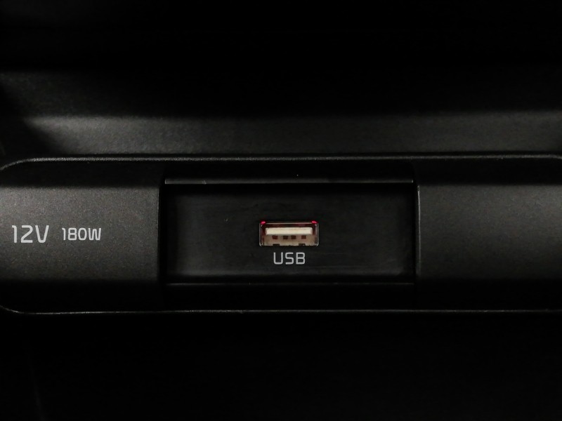 Used Kia Rio 2022 for sale - 76643931: Photo 13