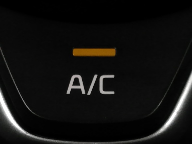 Used Kia Rio 2022 for sale - 76643931: Photo 14