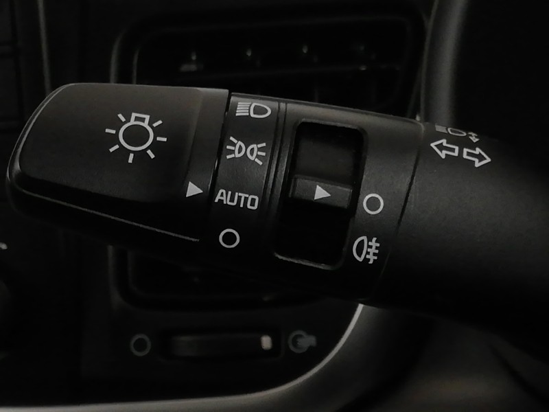 Used Kia Rio 2022 for sale - 76643931: Photo 15