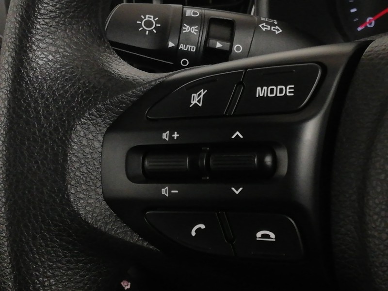 Used Kia Rio 2022 for sale - 76643931: Photo 16