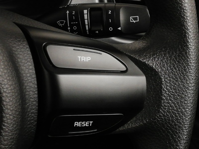 Used Kia Rio 2022 for sale - 76643931: Photo 18