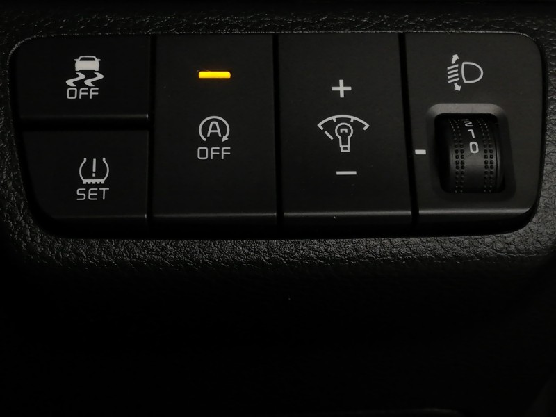 Used Kia Rio 2022 for sale - 76643931: Photo 19