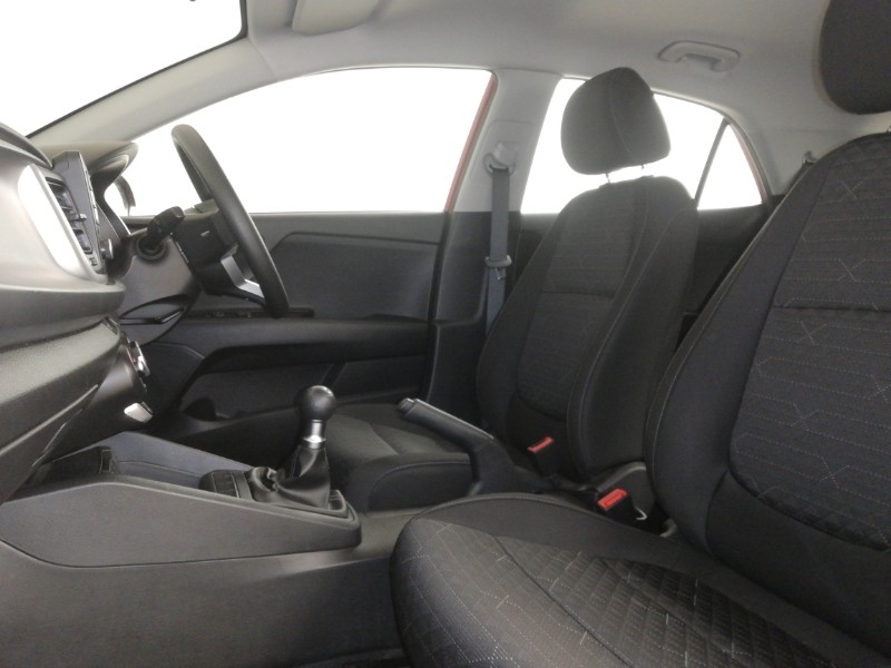 Used Kia Rio 2022 for sale - 76643931: Photo 5
