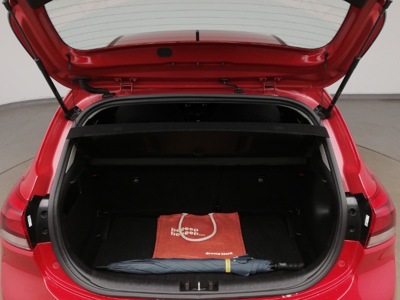 Used Kia Rio 2022 for sale - 76643931: Photo 8